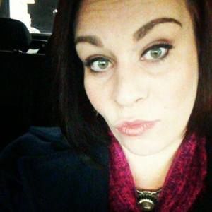 Meet your Posher, Christian